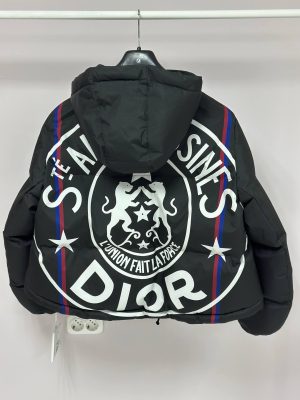 Christian Dior