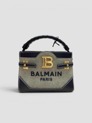 Balmain
