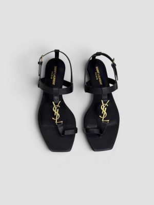 Saint Laurent