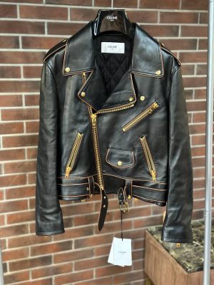 Celine