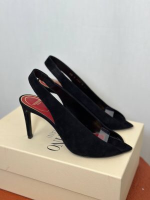 Valentino