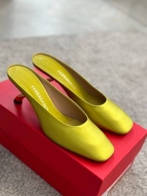 Ferragamo