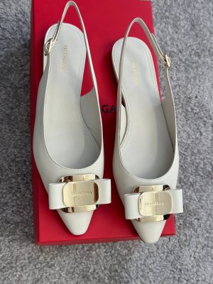 Ferragamo