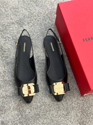 Ferragamo