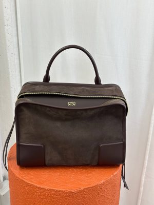 Loewe