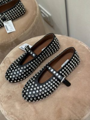 Alaia