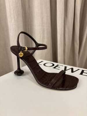 Loewe