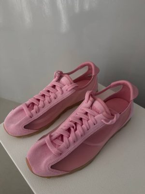 Jacquemus