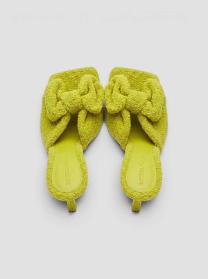 Bottega Veneta