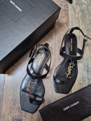 Saint Laurent