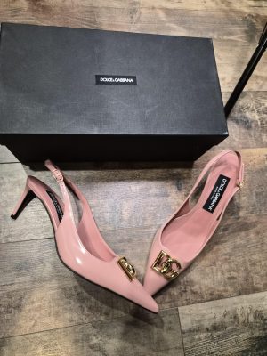 Dolce&Gabbana