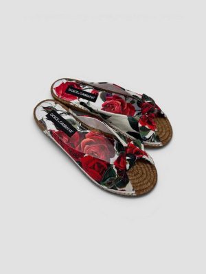 Dolce&Gabbana