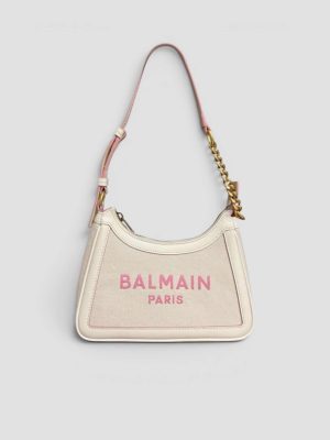Balmain