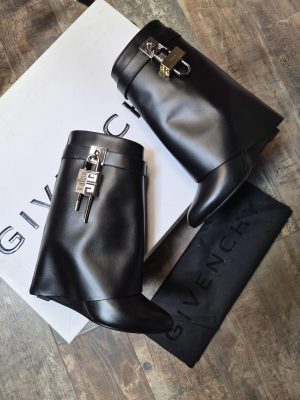 Givenchy