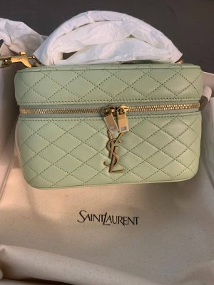 Saint Laurent