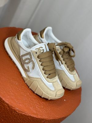 Dolce&Gabbana