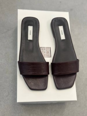 Toteme