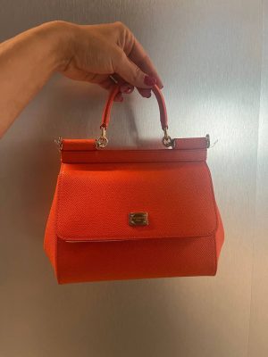 Dolce&Gabbana