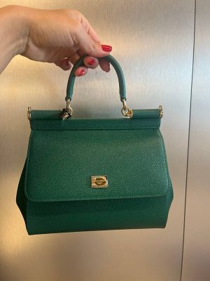 Dolce&Gabbana