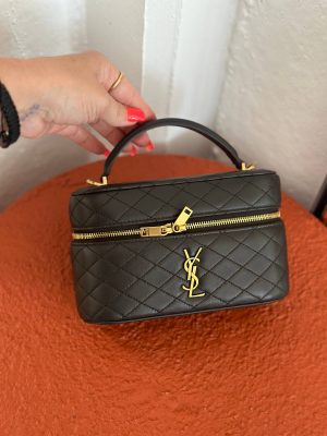 Saint Laurent
