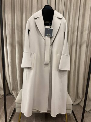 Max Mara 'S