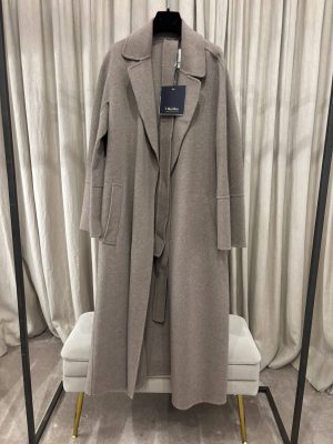 Max Mara 'S