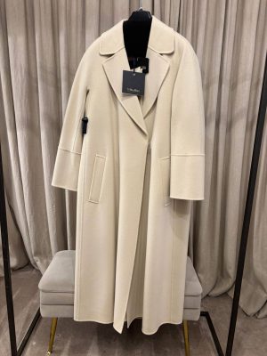Max Mara 'S