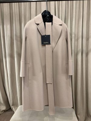 Max Mara 'S