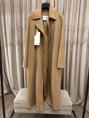 Max Mara