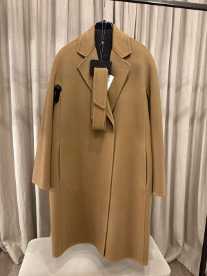 Max Mara