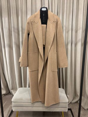 Max Mara