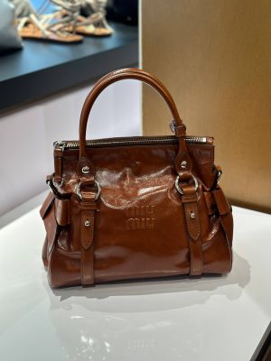 Miu Miu