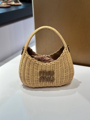 Miu Miu