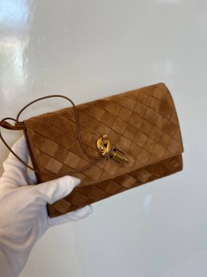 Bottega Veneta
