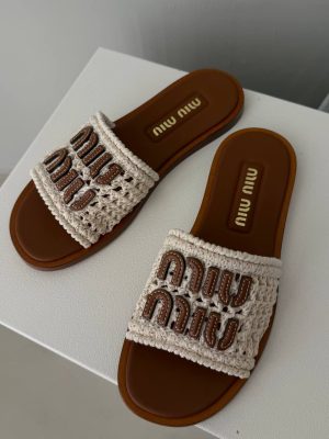 Miu Miu