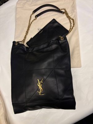 Saint Laurent