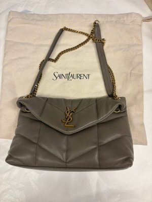 Saint Laurent