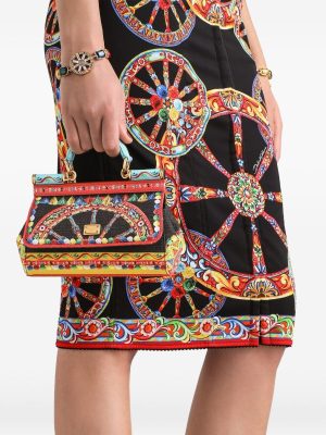 Dolce&Gabbana