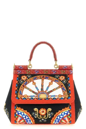 Dolce&Gabbana