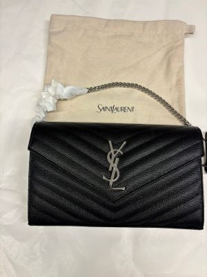 Saint Laurent