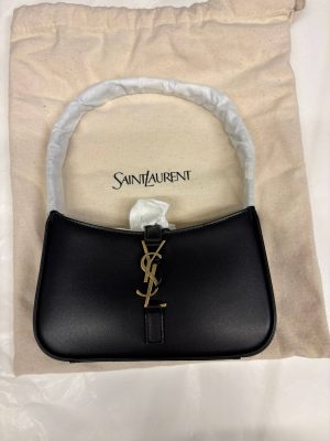 Saint Laurent