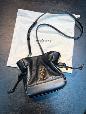 Saint Laurent