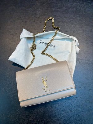Saint Laurent