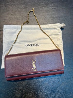 Saint Laurent