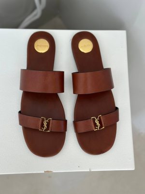 Saint Laurent