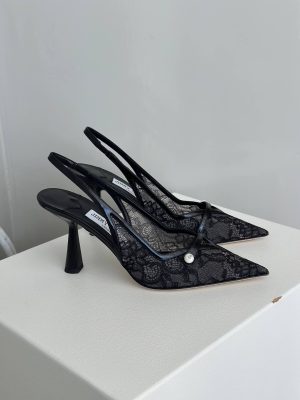 Jimmy Choo