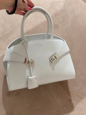 Ferragamo